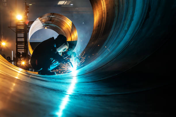 Best Maintenance and Repair Welding in Chino Valley, AZ