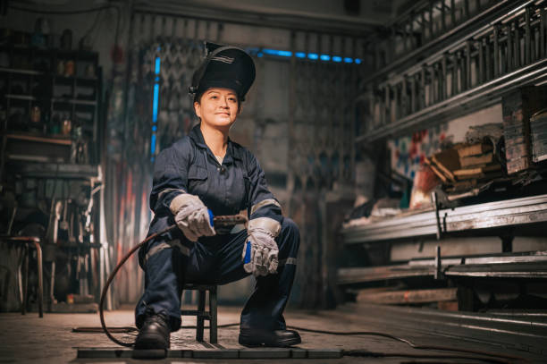  Chino Valley, AZ Welder Pros
