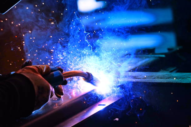  Chino Valley, AZ Welder Pros