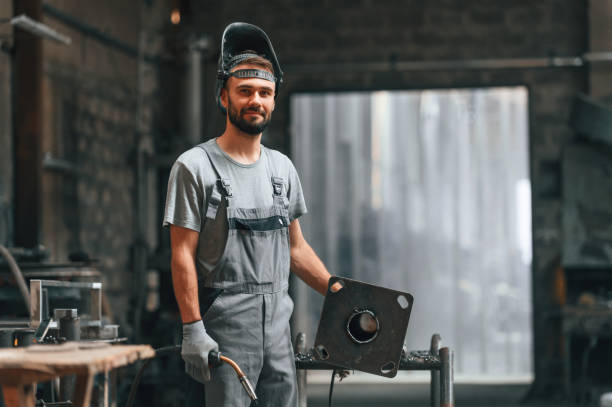 Best Artistic and Custom Metal Fabrication in Chino Valley, AZ