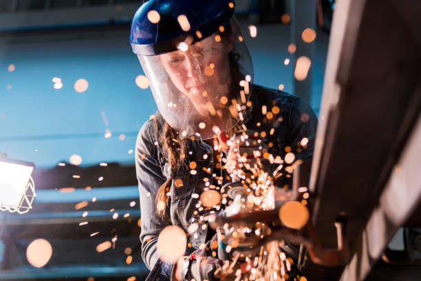 Best Welding Inspection and Certification in Chino Valley, AZ
